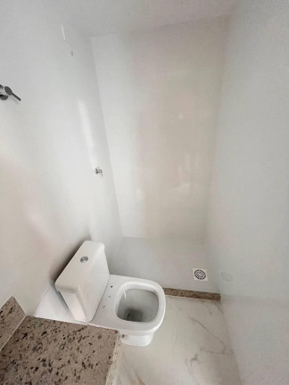 Imagem Apartamento com 2 Quartos à Venda, 65 m² em Centro - Guarapari