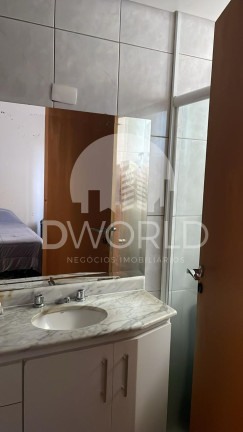 Imagem Imóvel com 3 Quartos à Venda, 130 m² em Jardim Bela Vista - Santo André Imagem Imóvel com 3 Quartos à Venda, 130 m² em Jardim Bela Vista - Santo André