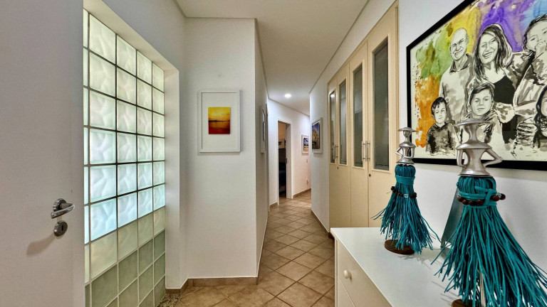 Imagem Cobertura com 5 Quartos à Venda, 437 m² em Riviera De São Lourenço - Bertioga Imagem Cobertura com 5 Quartos à Venda, 437 m² em Riviera De São Lourenço - Bertioga