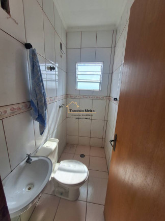 Imagem Casa com 3 Quartos à Venda, 312 m² em Jardim Tupi - Campinas