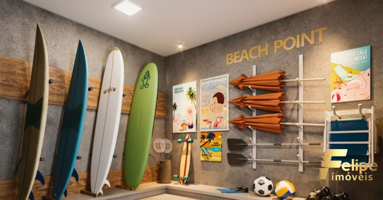 Imagem Imóvel com 3 Quartos à Venda, 66 m² em Praia De Itaparica - Vila Velha Imagem Imóvel com 3 Quartos à Venda, 66 m² em Praia De Itaparica - Vila Velha