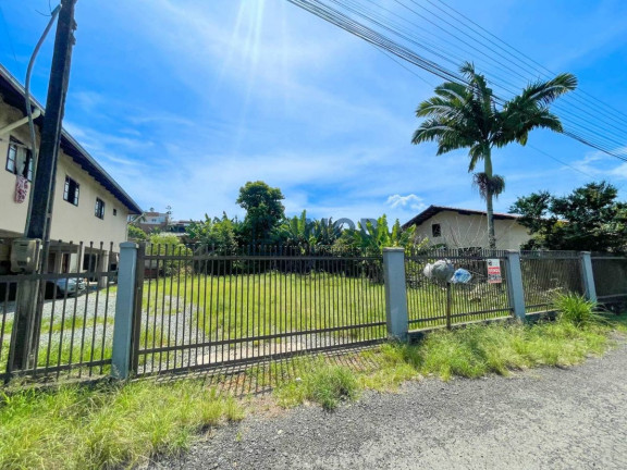 Imagem Terreno à Venda, 343 m² em Ilha Da Figueira - Jaraguá Do Sul Imagem Terreno à Venda, 343 m² em Ilha Da Figueira - Jaraguá Do Sul
