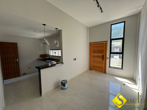 Casa com 3 Quartos à Venda, 240 m² em Itaipuaçu - Maricá