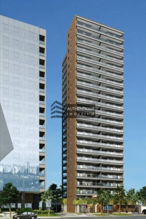 Imagem Apartamento com 3 Quartos à Venda, 130 m² em Pinheiros - São Paulo Imagem Apartamento com 3 Quartos à Venda, 130 m² em Pinheiros - São Paulo