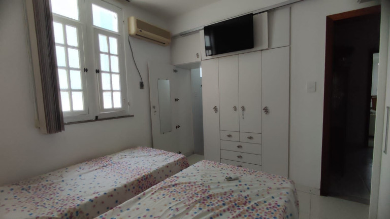 Imagem Casa com 3 Quartos à Venda, 250 m² em Icaraí - Niterói Imagem Casa com 3 Quartos à Venda, 250 m² em Icaraí - Niterói