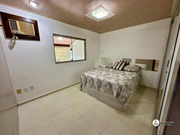 Imagem Chácara com 4 Quartos à Venda, 5.900 m² em Jabaquara - Anchieta