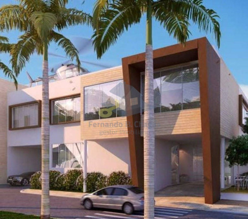 Imagem Sala Comercial à Venda, 90 m² em Loteamento Center Santa Genebra - Campinas Imagem Sala Comercial à Venda, 90 m² em Loteamento Center Santa Genebra - Campinas