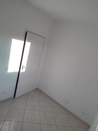 Imagem Apartamento com 3 Quartos à Venda, 68 m² em Piracangaguá (jardim Dos Pássaros) - Taubaté