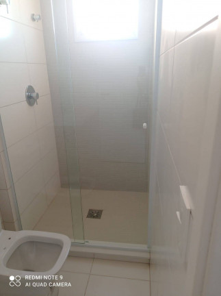 Imagem Apartamento com 3 Quartos à Venda, 160 m² em Embaré - Santos Imagem Apartamento com 3 Quartos à Venda, 160 m² em Embaré - Santos