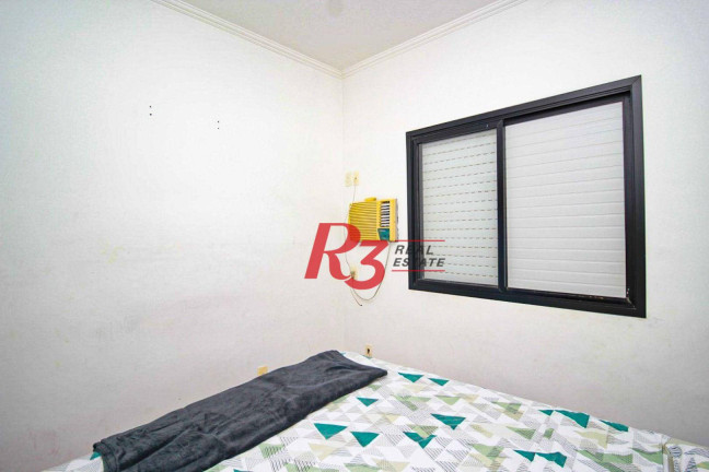 Imagem Cobertura com 2 Quartos à Venda, 180 m² em Macuco - Santos Imagem Cobertura com 2 Quartos à Venda, 180 m² em Macuco - Santos