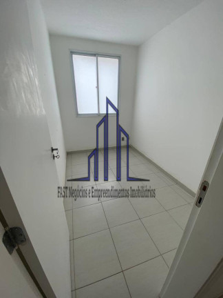 Imagem Apartamento com 3 Quartos à Venda, 62 m² em Centro - Itaboraí Imagem Apartamento com 3 Quartos à Venda, 62 m² em Centro - Itaboraí