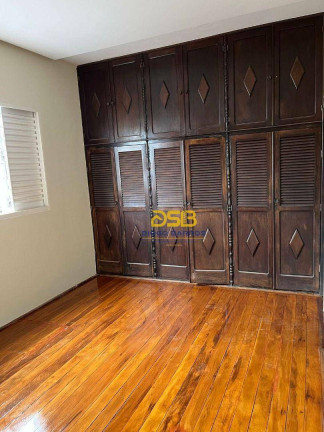 Imagem Casa com 2 Quartos à Venda, 190 m² em Centro - Barretos