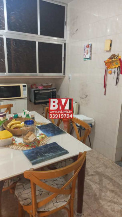 Imagem Casa com 3 Quartos à Venda, 114 m² em Vicente De Carvalho - Rio De Janeiro Imagem Casa com 3 Quartos à Venda, 114 m² em Vicente De Carvalho - Rio De Janeiro