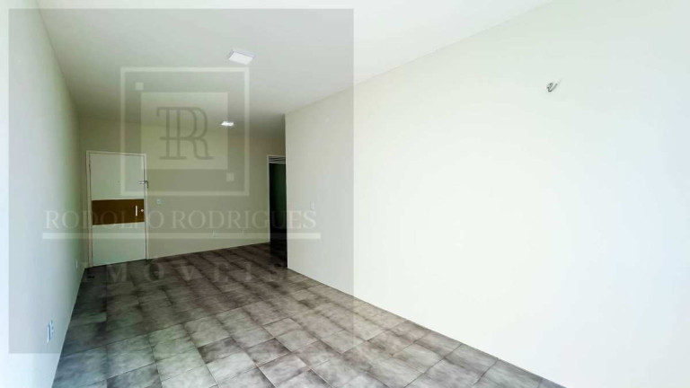 Imagem Apartamento com 3 Quartos à Venda, 78 m² Imagem Apartamento com 3 Quartos à Venda, 78 m²
