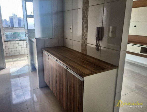 Imagem Apartamento com 2 Quartos à Venda, 88 m² em Vila Guilhermina - Praia Grande Imagem Apartamento com 2 Quartos à Venda, 88 m² em Vila Guilhermina - Praia Grande
