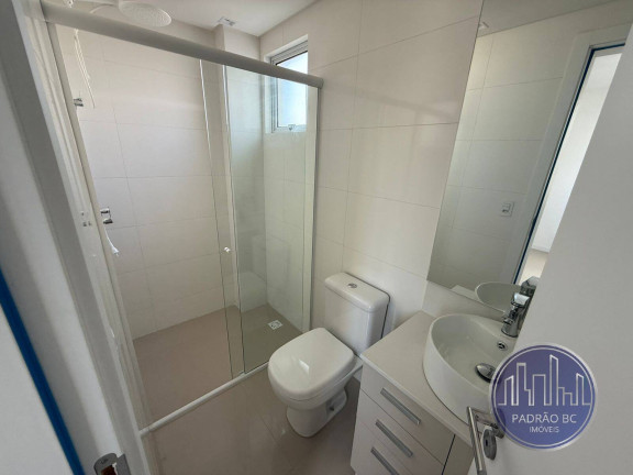Imagem Apartamento com 3 Quartos para Alugar, 70 m² em Itapema Imagem Apartamento com 3 Quartos para Alugar, 70 m² em Itapema