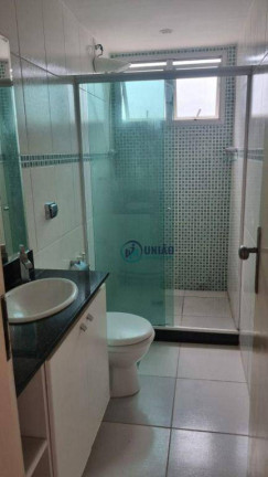 Imagem Apartamento com 2 Quartos à Venda, 71 m² em Santa Rosa - Niterói Imagem Apartamento com 2 Quartos à Venda, 71 m² em Santa Rosa - Niterói