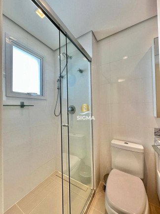 Imagem Apartamento com 3 Quartos à Venda, 117 m² em Enseada - Guarujá