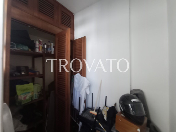 Imagem Imóvel com 2 Quartos à Venda, 80 m² em Vila Pompéia - São Paulo