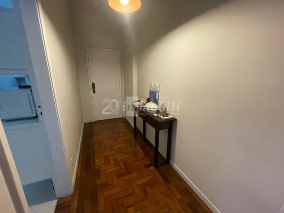 Imagem Apartamento com 3 Quartos à Venda, 146 m² em Higienópolis - São Paulo Imagem Apartamento com 3 Quartos à Venda, 146 m² em Higienópolis - São Paulo