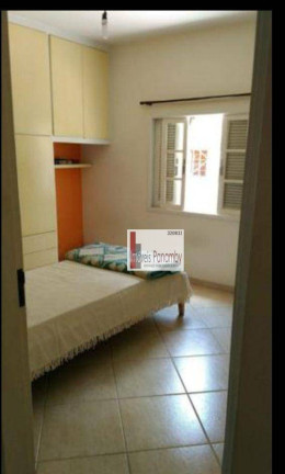 Imagem Casa com 2 Quartos à Venda, 150 m² em Butantã - São Paulo