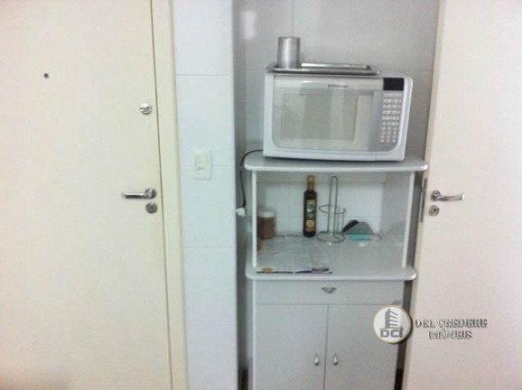 Imagem Apartamento com 4 Quartos à Venda, 150 m² em Enseada Azul - Guarapari Imagem Apartamento com 4 Quartos à Venda, 150 m² em Enseada Azul - Guarapari