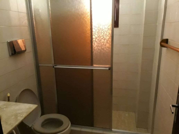 Imagem Apartamento com 2 Quartos à Venda, 70 m² em Pitória - São Pedro Da Aldeia