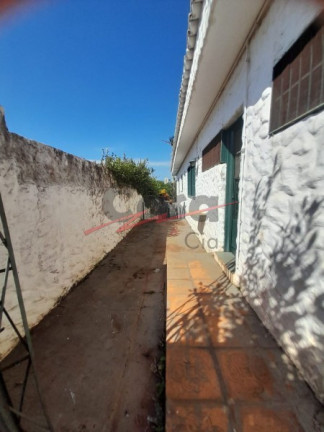 Imagem Imóvel para Alugar, 450 m² em Ribeirânia - Ribeirão Preto Imagem Imóvel para Alugar, 450 m² em Ribeirânia - Ribeirão Preto
