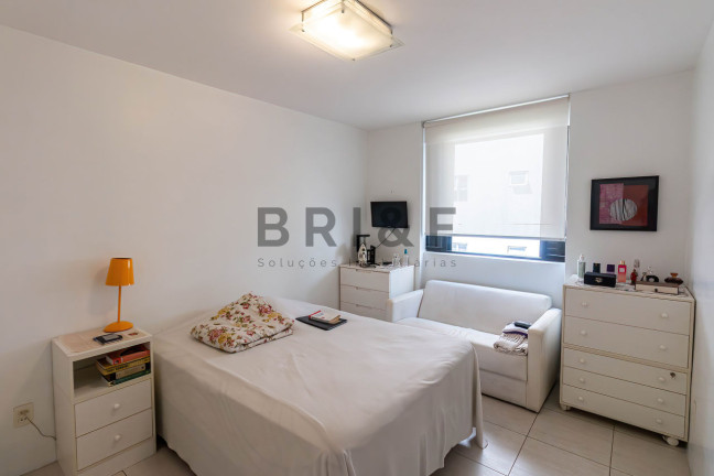 Imagem Apartamento com 2 Quartos à Venda, 70 m² em Itaim Bibi - São Paulo Imagem Apartamento com 2 Quartos à Venda, 70 m² em Itaim Bibi - São Paulo