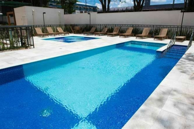 Imagem Apartamento com 2 Quartos à Venda, 71 m² em Centro - São Bernardo Do Campo Imagem Apartamento com 2 Quartos à Venda, 71 m² em Centro - São Bernardo Do Campo