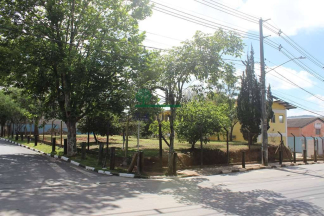 Imagem Galpão à Venda, 1 m² em Vargem Grande Paulista Imagem Galpão à Venda, 1 m² em Vargem Grande Paulista