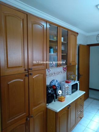 Imagem Apartamento com 3 Quartos à Venda, 73 m² em Cidade Nova I - Indaiatuba