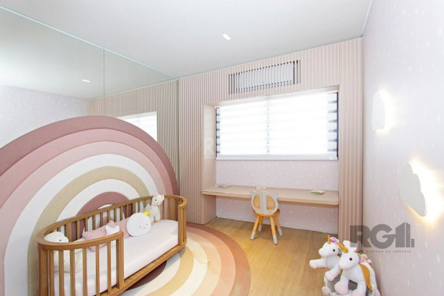 Imagem Apartamento com 3 Quartos à Venda, 151 m² em Menino Deus - Porto Alegre Imagem Apartamento com 3 Quartos à Venda, 151 m² em Menino Deus - Porto Alegre