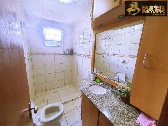 Imagem Apartamento com 3 Quartos à Venda, 70 m² em Três Vendas - Pelotas
