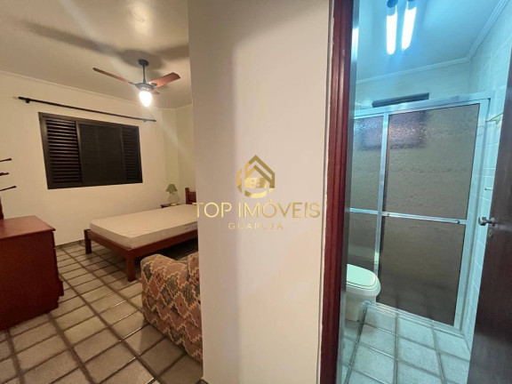 Imagem Apartamento com 2 Quartos à Venda, 80 m² em Enseada - Guarujá Imagem Apartamento com 2 Quartos à Venda, 80 m² em Enseada - Guarujá