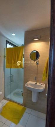 Imagem Apartamento com 4 Quartos à Venda, 280 m² em Pituba - Salvador Imagem Apartamento com 4 Quartos à Venda, 280 m² em Pituba - Salvador
