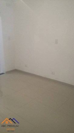 Imagem Sobrado com 2 Quartos à Venda, 4 m² em Vila Helena - Santo André Imagem Sobrado com 2 Quartos à Venda, 4 m² em Vila Helena - Santo André