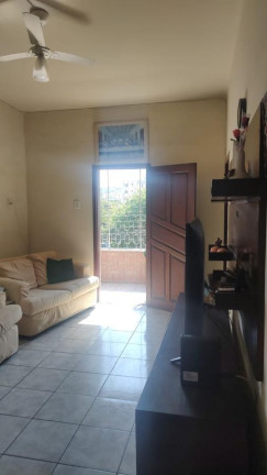 Imagem Apartamento com 2 Quartos à Venda, em Campo Grande - Rio De Janeiro Imagem Apartamento com 2 Quartos à Venda, em Campo Grande - Rio De Janeiro