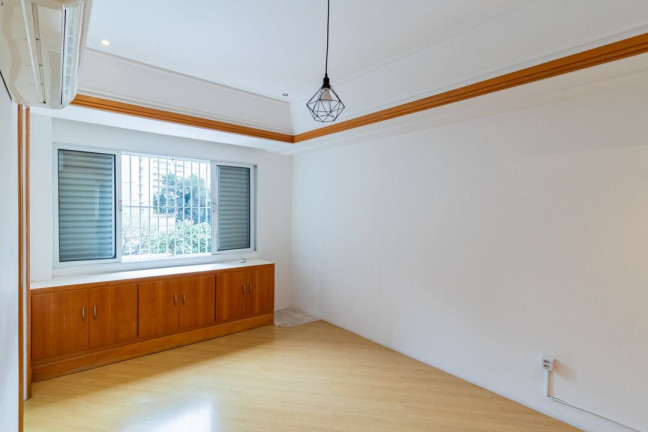 Imagem Apartamento com 3 Quartos à Venda, 173 m² em Paraíso - São Paulo Imagem Apartamento com 3 Quartos à Venda, 173 m² em Paraíso - São Paulo