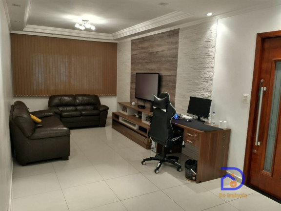 Imagem Imóvel com 3 Quartos à Venda, 413 m² em Vila Ré - São Paulo Imagem Imóvel com 3 Quartos à Venda, 413 m² em Vila Ré - São Paulo