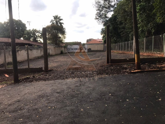 Terreno à Venda, 788 m² em Campos Eliseos - Ribeirão Preto