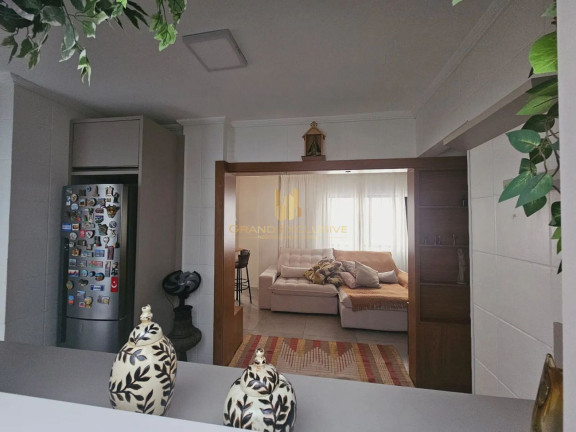 Imagem Apartamento com 3 Quartos à Venda, 89 m² em Centro - Balneário Camboriú