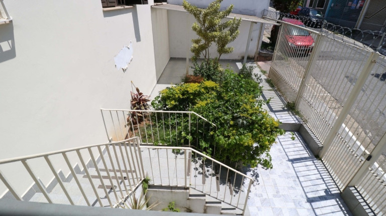 Imagem Casa com 3 Quartos à Venda, 319 m² em Vila Nova Mazzei - São Paulo Imagem Casa com 3 Quartos à Venda, 319 m² em Vila Nova Mazzei - São Paulo