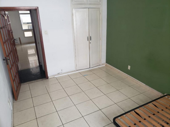 Imagem Apartamento com 3 Quartos à Venda, 140 m² em Copacabana - Rio De Janeiro
