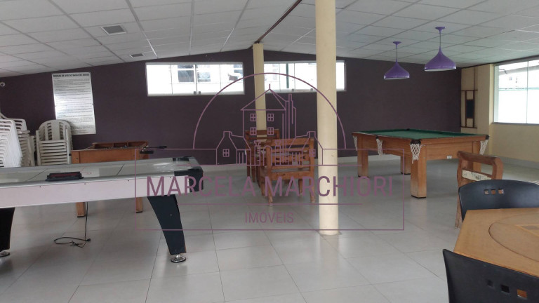 Imagem Apartamento com 3 Quartos à Venda, 90 m² em Itapuã - Vila Velha Imagem Apartamento com 3 Quartos à Venda, 90 m² em Itapuã - Vila Velha