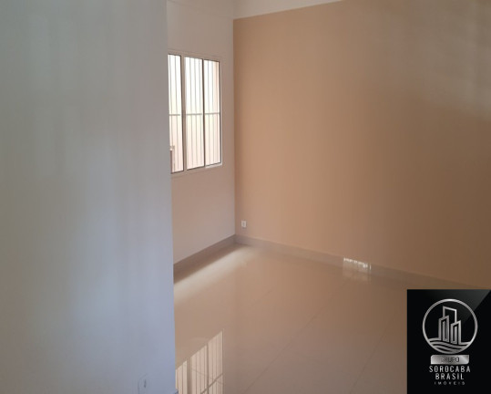 Imagem Casa com 3 Quartos à Venda, 248 m² em Wanel Ville - Sorocaba
