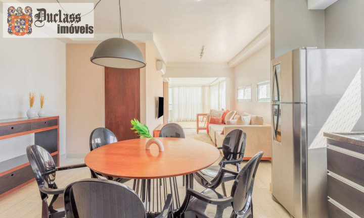 Imagem Apartamento com 2 Quartos à Venda, 85 m² em Cerqueira César - São Paulo Imagem Apartamento com 2 Quartos à Venda, 85 m² em Cerqueira César - São Paulo