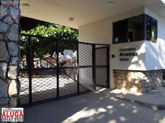 Imagem Casa de Condomínio com 3 Quartos à Venda, 118 m² em Maria Farinha - Paulista Imagem Casa de Condomínio com 3 Quartos à Venda, 118 m² em Maria Farinha - Paulista