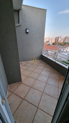 Imagem Casa com 3 Quartos à Venda, 350 m² em Jardim Alto Rio Preto - São José Do Rio Preto Imagem Casa com 3 Quartos à Venda, 350 m² em Jardim Alto Rio Preto - São José Do Rio Preto