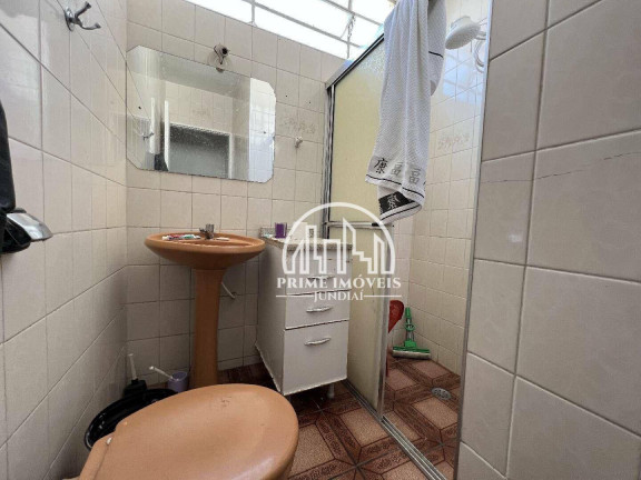 Imagem Casa com 3 Quartos à Venda, 360 m² em Retiro - Jundiaí Imagem Casa com 3 Quartos à Venda, 360 m² em Retiro - Jundiaí